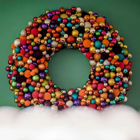 Boutique Atrium 4* מינכן