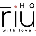 Hotel Boutique Atrium 4*
