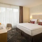 Boutique Atrium Hotel