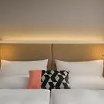 Boutique Atrium 4* Monachium