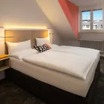 Boutique Atrium Hotel Monachium
