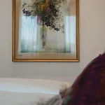 Boutique Atrium 4* Monachium