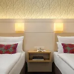 Boutique Atrium Monachium