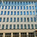 Boutique Atrium 4*
