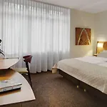 Hotel Boutique Atrium