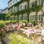 Boutique Atrium Monachium