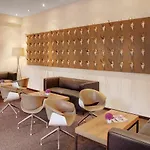 Hotel Boutique Atrium Monachium