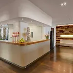 Boutique Atrium 4* Monachium