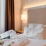 Boutique Atrium 4* Monachium