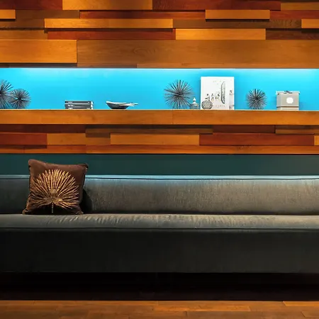 Boutique Atrium 4* ميونيخ