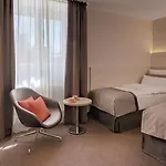 Hotel Boutique Atrium
