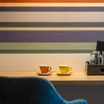 Boutique Atrium 4* München