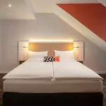 Boutique Atrium München