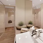 Boutique Atrium Hotel München