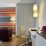 מלון Boutique Atrium מינכן